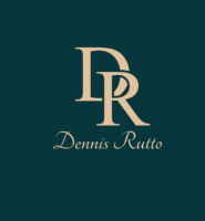 dennisrutto.gnomio.com